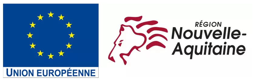 Logos