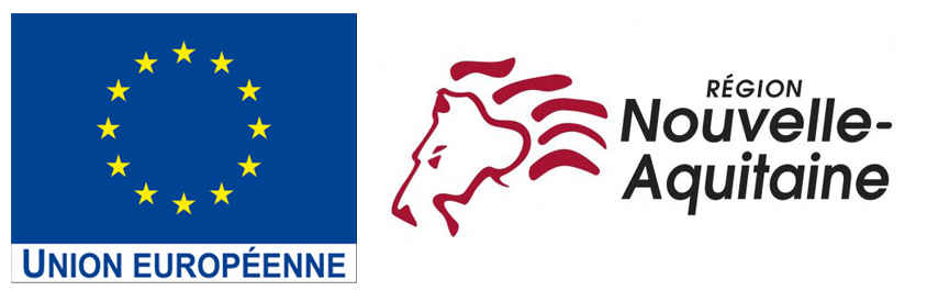 Logos